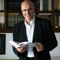Mauro Maldonato